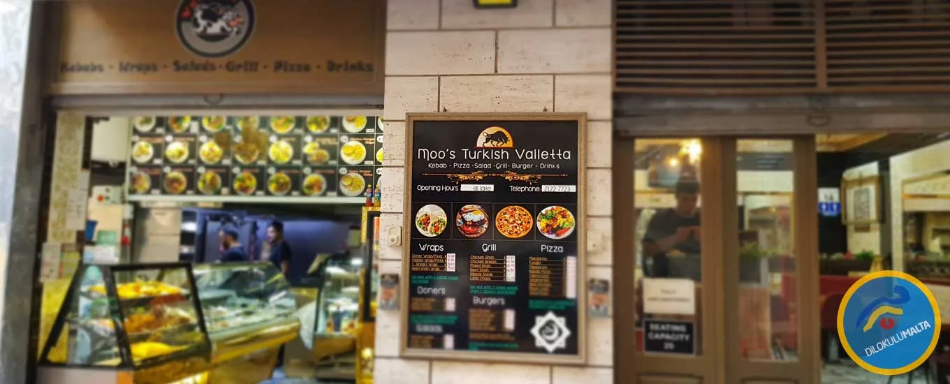 Malta’da Yaşayan Türkler maltada yasayan turkler