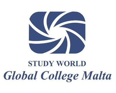 maltadaki universiteler global college malta