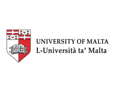 maltadaki universiteler malta universitesi