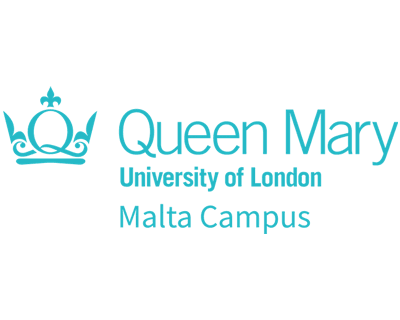 maltadaki universiteler queen mary university malta