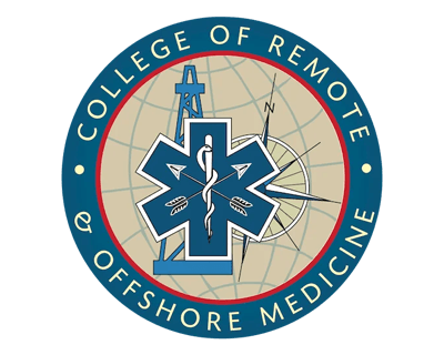 maltadaki yuksek okullar College of Remote and Offshore Medicine