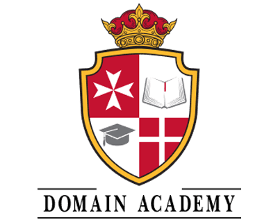 maltadaki yuksek okullar Domain Academy