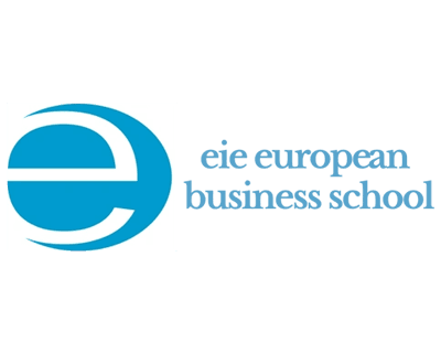 maltadaki yuksek okullar European Business School