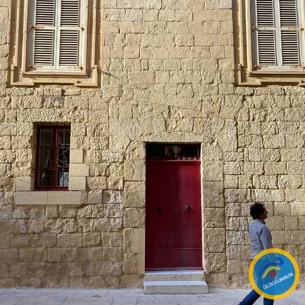 mdina kings landing game of thrones malta cekimleri 3