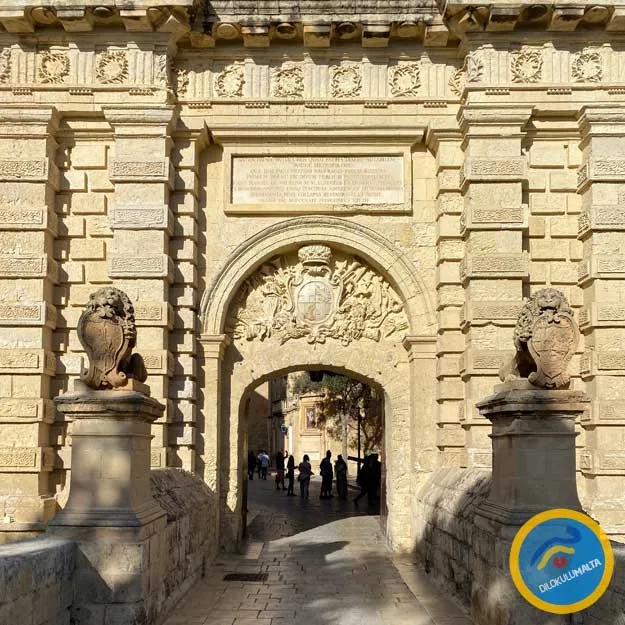 mdina kings landing game of thrones malta cekimleri 5
