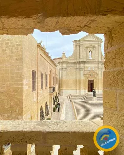 neden malta maltanin muhtesem tarihi