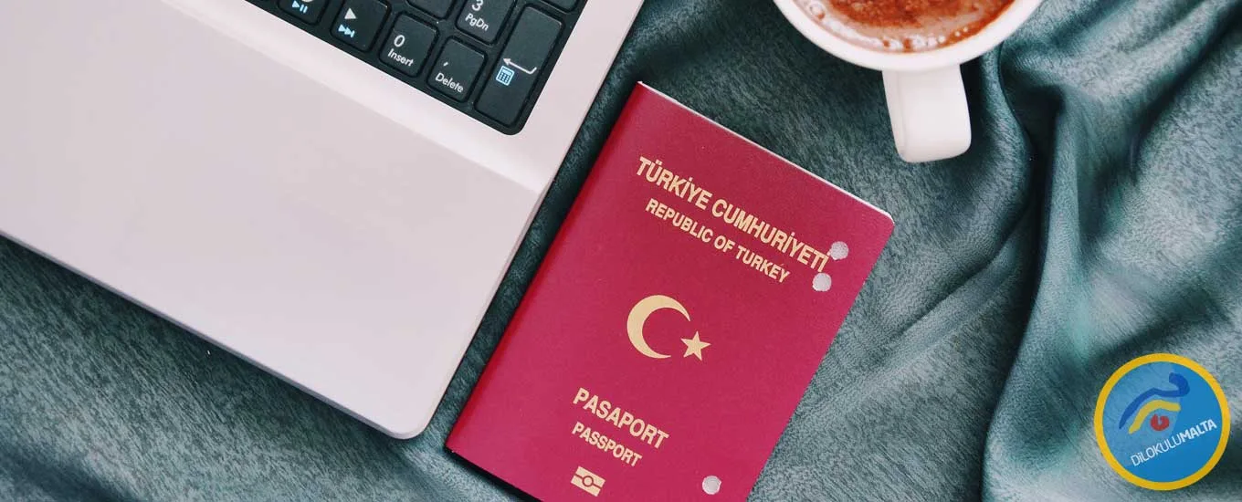 pasaport islemleri pasaport ucretleri