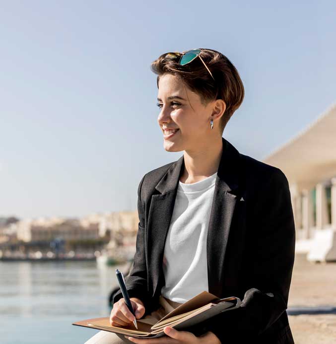 Salini Resort Yorumu