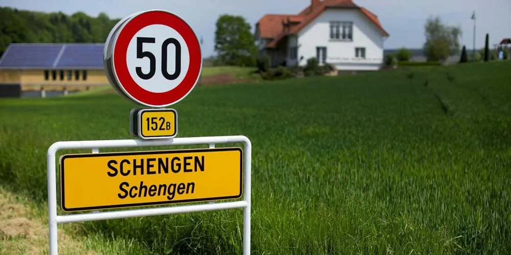 schengen nedir schengen kasabasi
