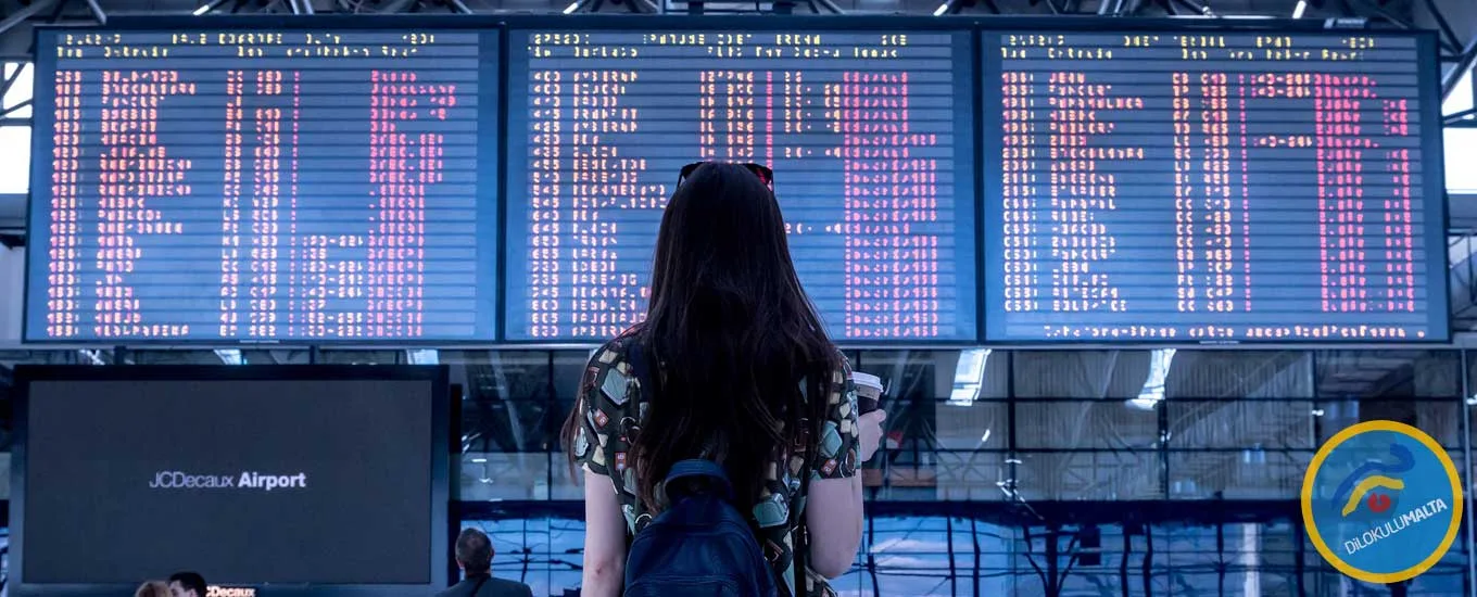 schengen vizesi nedir