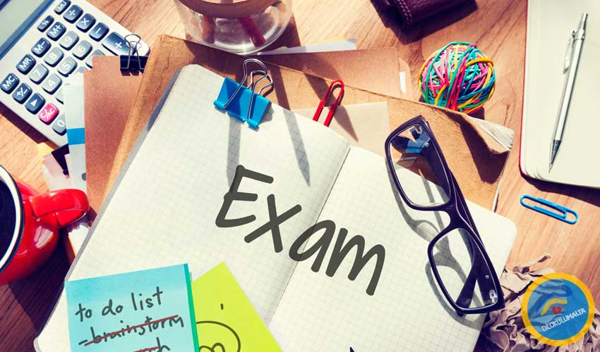 Seviye Tespit Sınavı Nedir?