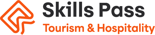 skills pass malta