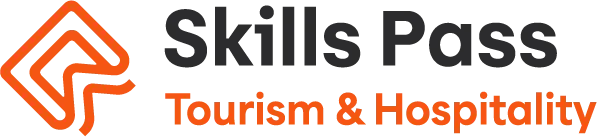 skills pass malta nasıl başvurulur skills pass malta