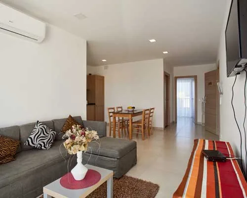 st andrew konaklama 17