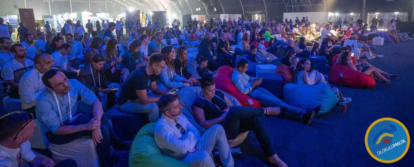 Startup Malta Oturma İzni Programı startup malta oturma izni programi