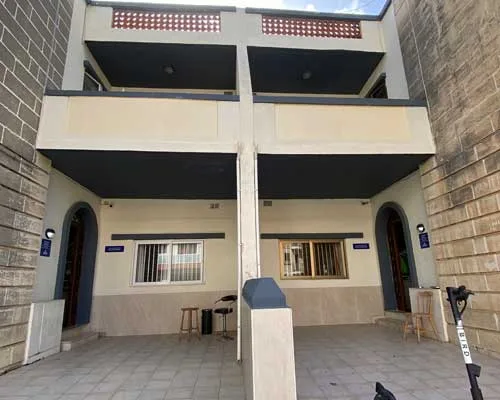 student house konaklama 3