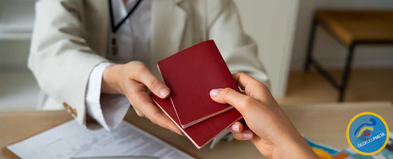 Pasaport Başvurusu Nasıl Yapılır pasaport başvurusu nasıl yapılır