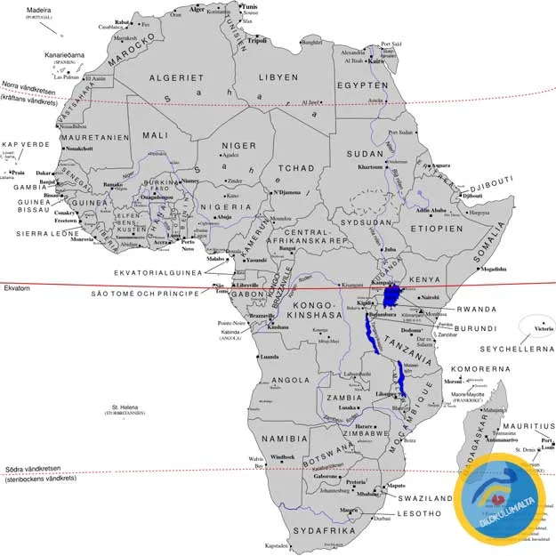 yesil pasaporta vize istemeyen afrika ulkeleri