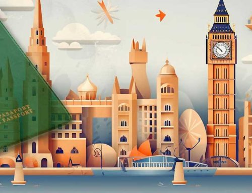 Yeşil Pasaporta Vize İstemeyen Ülkeler 2026 Güncel